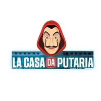 Grupo de WhatsApp: La casa de la Putaria