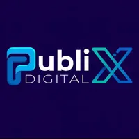 Grupo de WhatsApp: Publix Digital | Lançamento 🚀