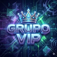 Grupo de Telegram: Cuckold VIP