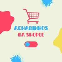 Grupo de Telegram: Shopee Garimpo Grupo de Cupons de Hoje