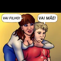 Grupo de Telegram: Xfree Liberal 18+ 🍎♠️