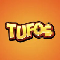 Grupo de Telegram: 🔞FAMÍLIA SACANA FILMINHOS🔞