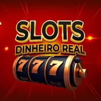 Grupo de Telegram: DIVULGAÇÃO SLOTS OFC