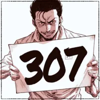 Grupo de WhatsApp: Divulgação 307