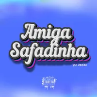 Grupo de WhatsApp: 🔞 GRUPO +18 | AMIZADES SEM FILTRO 🔥