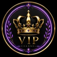 Grupo de Telegram: Prévias Vip Brasil