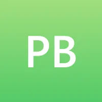 Grupo de Telegram: PREVIAS BECCA