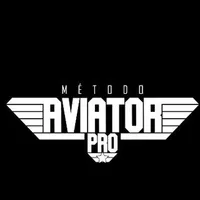 Grupo de Telegram: AVIATOR PRO5X🚀
