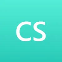 Grupo de Telegram: CLUBE DA SACANAGEM 🔥