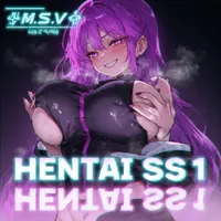 Grupo de WhatsApp: ⛩ -HENTAI SS1- 『M.S.V』✪