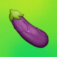 Grupo de Telegram: N0vinhos Paradise