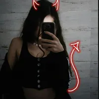 Grupo de WhatsApp: ★彡[ VIP DESEJOS PROIBIDOS]彡★