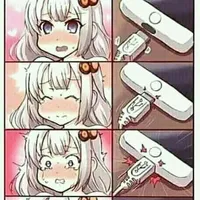 Grupo de WhatsApp: Hentai Brasil