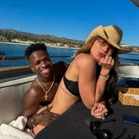 Grupo de Telegram: VINI JR & VIRGÍNIA 🔞