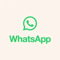 Grupo de WhatsApp: Over privacy