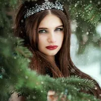 Grupo de Telegram: Rainhas