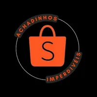 Grupo de Telegram: ACHADINHOS SHOPEE