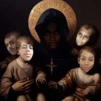 Grupo de WhatsApp: 𝒜 𝑓𝑎𝑚𝑖𝑙𝑖𝑎 𝑑𝑎 𝐿𝑢ℎ 🥀⛪ | 2013 𝒫𝑟𝑜𝑚𝑒𝑡𝑒 𝑚𝑢𝑖𝑡𝑜!