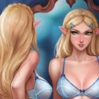 Grupo de WhatsApp: Anime Pornô (NUTZ_L10N)