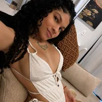 Canal de Telegram: Mel🍯 - PRÉVIAS 🔥