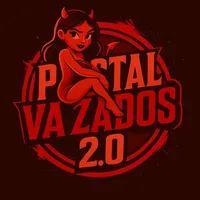 Grupo de Telegram: 📸𝐏𝐎𝐑𝐓𝐀𝐋 𝐕𝐀𝐙𝐀𝐃𝐎𝐒 2.0😈