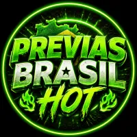 Grupo de Telegram: 🔥 PRÉVIAS BRASIL HOT 🔥 putinhas