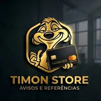Grupo de Telegram: 𝙏𝙧𝙤𝙥𝙖 𝙙𝙤𝙨 𝙍𝙖𝙪𝙡