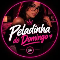 Peladinha de Domingo