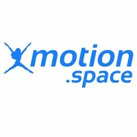 Xmotion - AI NSFW 💋