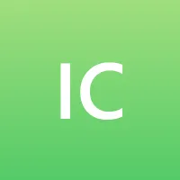 Grupo de Telegram: IMPÉRIO BBC CUCKOLD🍆♠️