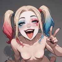 Grupo de Telegram: Jogos Educativos 🔞