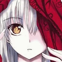 Grupo de WhatsApp: ☃Top 1 Animes☃