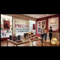 Grupo de Telegram: SEX-SHOPING