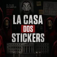 Grupo de WhatsApp: 𝐋𝐚 𝐂𝐚𝐬𝐚 𝐃𝐨𝐬 𝐒𝐭𝐢𝐜𝐤𝐞𝐫𝐬 ♚