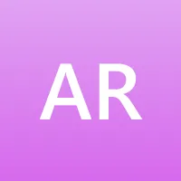 Grupo de Telegram: Achadinhos Raros™