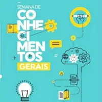 Grupo de WhatsApp: SGC (Unicesumar)