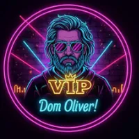 Grupo de Telegram: Previas Dom Oliver