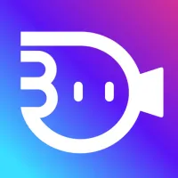 Grupo de Telegram: Buzzcast Live Brasil