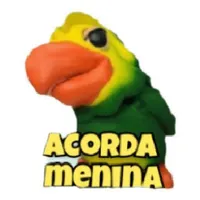 Grupo de WhatsApp: Eu quero gozar
