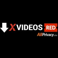 Bot de Telegram: XVIDEOS RED DOWNLOAD