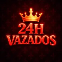 Grupo de Telegram: 😈 24H - VAZADOS 😈